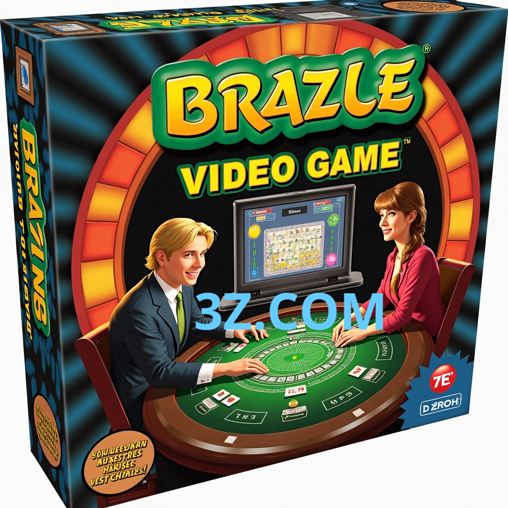 A Arte do Poker: Estratégia e Habilidade no okokbbq.COM